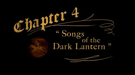 Rock facts over the garden wall. Songs of the Dark Lantern | Over the Garden Wall Wiki ...
