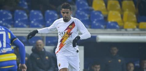Bruno peres profile), team pages (e.g. Bruno Peres, da reietto a "idolo". E domenica può giocare ...