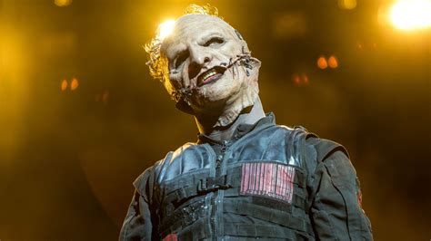 Corey taylor is a founding member of stone sour, and has released six studio albums with them. Slipknot Reschedule Tour as Corey Taylor Has Spinal ...