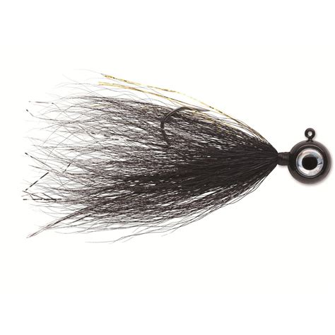 Vmc Moon Tail Jigs Fin Feather Fur Outfitters