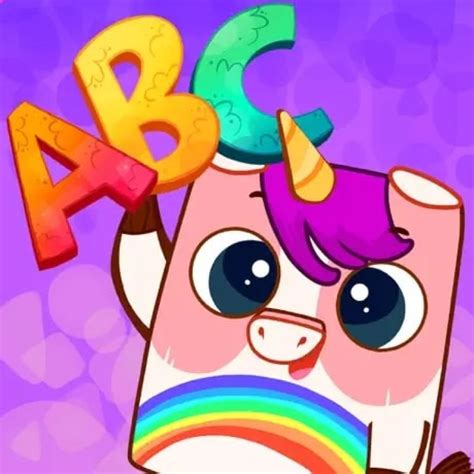 11 Free Alphabet Apps For Kids Android And Ios Free Apps For Android