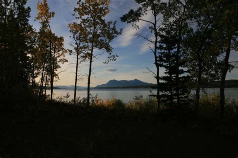 Cultural Demonstrations Teslin Tlingit Heritage Centre