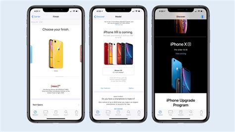 How to close an app on iphone x, xs, xs max, xr, iphone 11, 11 pro, or 11 pro max, iphone 12, 12 mini, 12 pro, or 12 pro max. Apple Store app now works with Siri Shortcuts — including ...