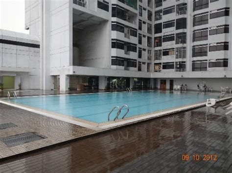 Then look no further than kl plaza suites kuala lumpur, a budget friendly hotel that brings the best of kuala lumpur to your doorstep. KL Plaza Suites Kuala Lumpur (Malaysia) - Hotel Reviews ...