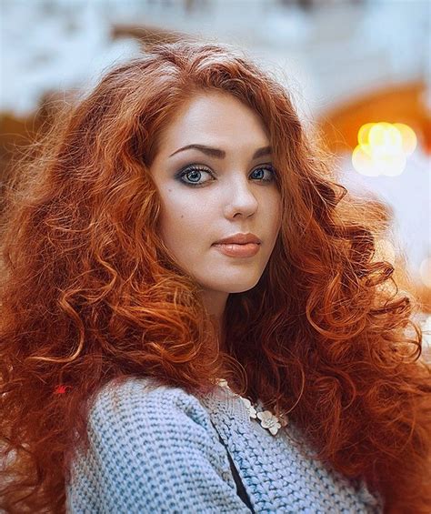 ڿڰۣ̆̃̃ღ Beautiful Redhead Beautiful Red Hair Redhead Girl