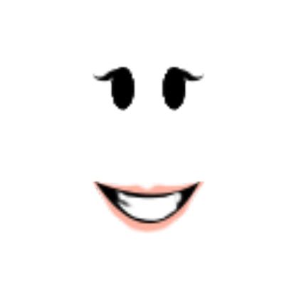 Familiarize yourself with the popular places and events. Customize your avatar with the Smiling Girl and millions ...