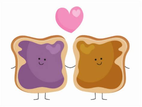 We did not find results for: Images Of Peanut Butter And Jelly Sandwich Cartoon