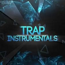 I have been having allot of fun developing this new cube. TRAP Beat - Hard Trap Instrumental Beat Download Mp3 ...