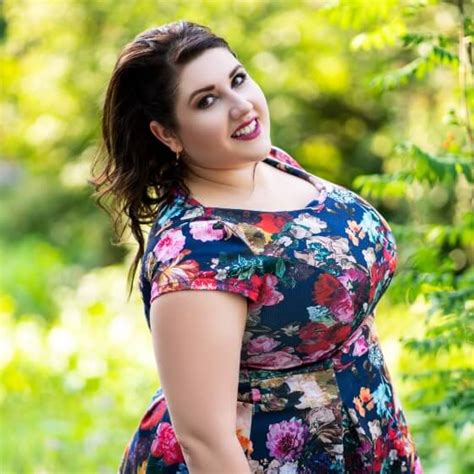 Join Our Bbw Dating Site And Meet Big Women On Bbwtodate