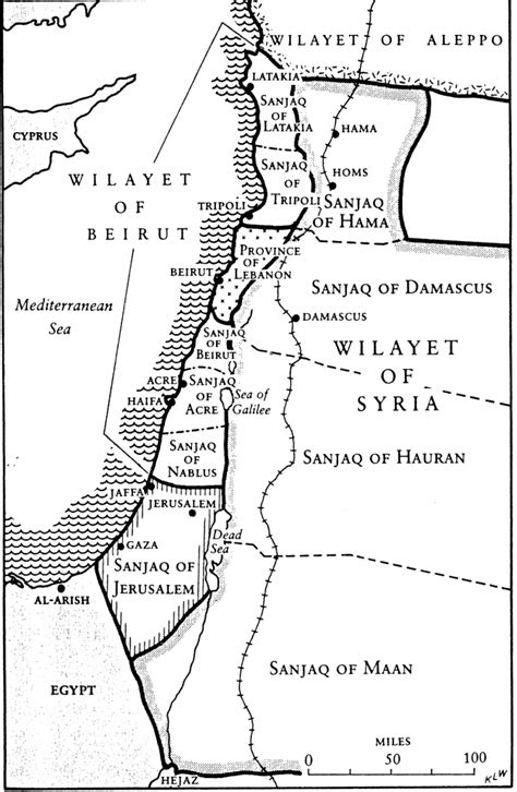 Printable Map Of Israel Today Printable Maps