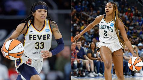 Wnba Season Starts With Top Talent Left Off Rosters Sports Illustrated