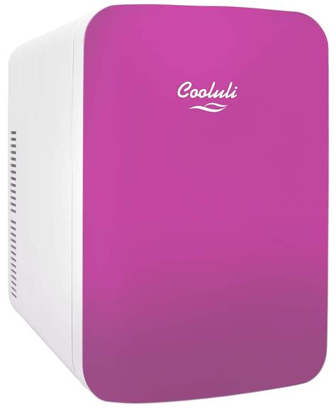 Which Is The Best Mini Pink Refrigerator Home Appliances