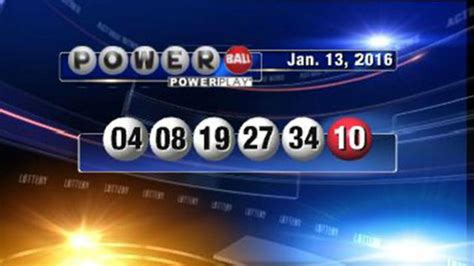 Powerball Its Been The Talk Of The Month Growing Week