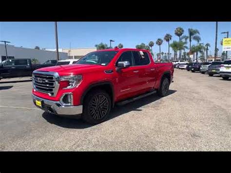 Your wedding venue planning guide for santa barbara, ca and beyond. 2020 GMC Sierra 1500 Oxnard, Thousand Oaks, Santa Barbara ...