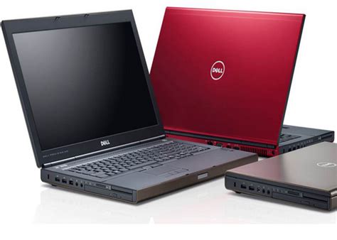 dell precision workstation specs features price