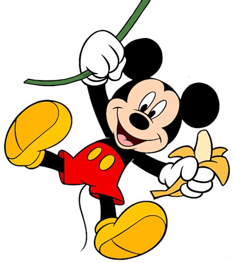 Detective Clipart Mickey Picture 899355 Detective Clipart Mickey