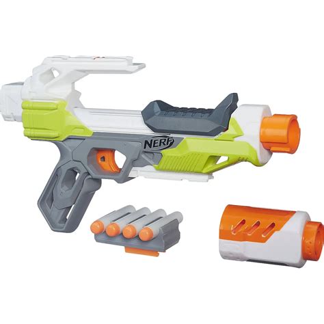 Toy Guns Nerf 4306449 Children Kids Toy Gun Weapon Blasters Boys