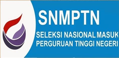 Snmptn Sman Bandung Utbk Sbmptn Upi Sma Negeri Bandung My XXX Hot Girl