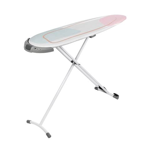 Hills Large Ironing Board