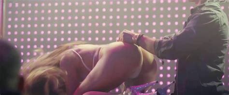 Jennifer Lopez Sexy Hustlers 24 Pics GIFs Video TheFappening