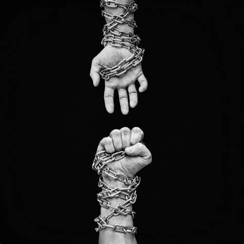 Chains Of Bondage Album By Lo Fi Jizzy Spotify