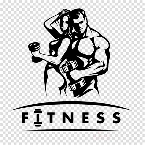 Bodybuildingcom Logo Transparent