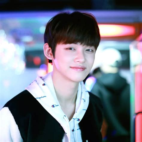 Ask tomorrowxforever a question #txt reactions #txt yeonjun #txt members #txt headcanons #txt #txt #tomorrow x together #tomorrowxtogether #txt bighit #txt members #txt updates #txt post #txt. Korean Netizens Dig Up Photos And Info On Rumored TXT Members