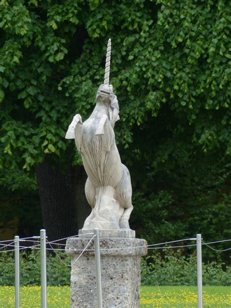 Free Images Monument Statue Horse Austria Sculpture Memorial
