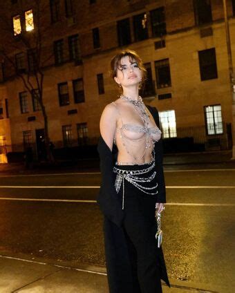 Violetta Komyshan Violetta Nude Leaks Onlyfans Leaked Models