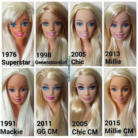 Barbie Books Barbie 90s Barbie Cartoon Barbie Dolls Diy Im A Barbie Girl Vintage Barbie