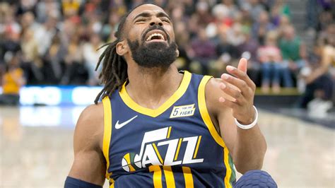 Everything from injuries to struggles absorbing the jazz. Best NBA Props for Monday (2/10): Money, Minutes, & Mike ...