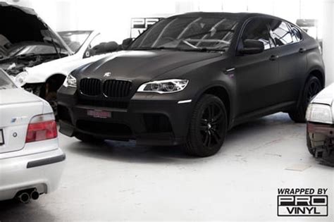Find the best local prices for the bmw x6 with guaranteed savings. BMW Car Wrapping | BMW Vinyl Car Wraps