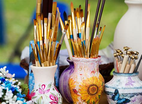 21 Best Ideas Fall Craft Shows Near Me - Home, Family, Style and Art Ideas