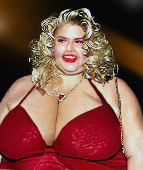 Jay Tee On Twitter You Don T Know Me A Revealing Netflix Documentary On Anna Nicole Smith