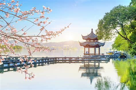 The 10 Best Things To Do In Hangzhou China 2023 Guide