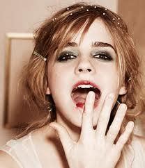 Which Picture Is Your Favorite Poll Results Emma Watson Fanpop