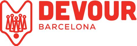Devour Barcelona - Local Walking Food Tours in Barcelona in 2020 | Barcelona food, Barcelona ...