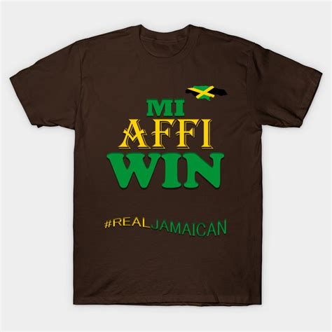 jamaica slogan jamaican t shirt jamaican flag in 2022 t shirt slogan mens tshirts