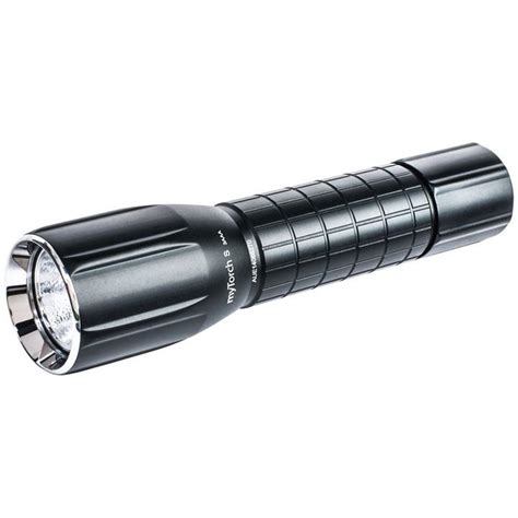 My Torch S 3aaa Flashlight Theisens Home And Auto