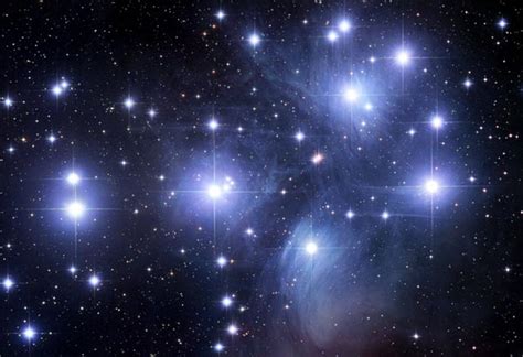Stardust And Stellar Consciousness Ancient Origins