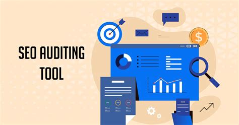 Most Used SEO Auditing Tools In To Rank Sites