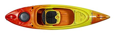 Top 11 Best Lightweight Fishing Kayaks In 2023 Updated