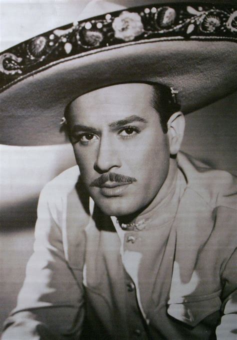 pedro infante is still el inmortal 57 years after his death photos huffpost