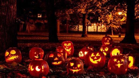19,376 hours 1,162,584 minutes 69,755,069 seconds How Many Days Until National Pumpkin Day