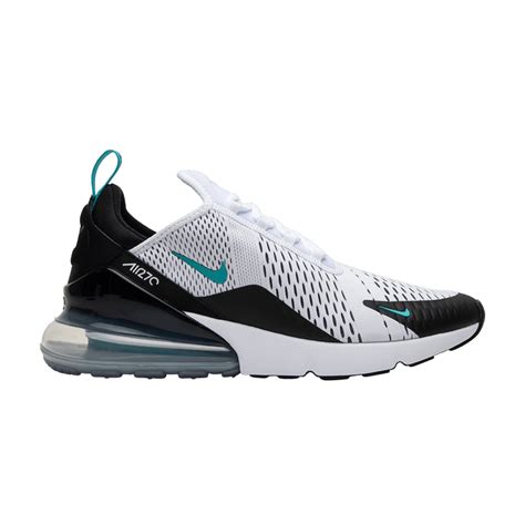 Buy Air Max 270 Dusty Cactus Ah8050 001 Goat