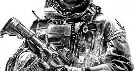 Call Of Duty Or Battlefield Zombie Pinterest Tattoo Drawings And