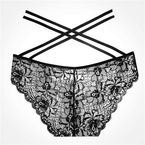 allure lingerie a1006 panty in lingerie bras panties teddies thongs lifts and body shapers