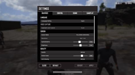Clifford Games You Can Use A Keyboard With Pubg On Xbox