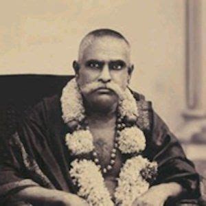 Story begins in a village near tiruchirapalli born on 8 nov.1888 second child of r.chandrasekhara iyer & parvathi ammal family moved to vishakhapatnam when he was 4 years old. CV Raman - Biography, Family Life and Everything About ...