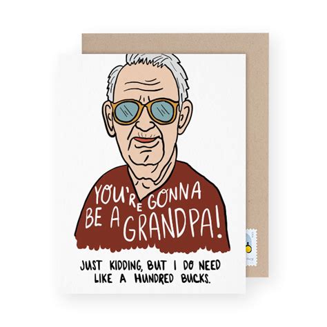 41 Funny Greeting Cards To Remedy 2020